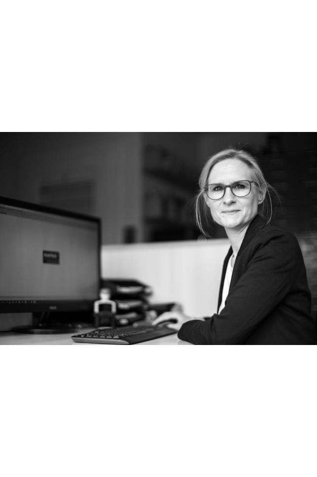 bürpfrau_ausgeschnitten