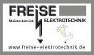 Freise-Elektrotechnik