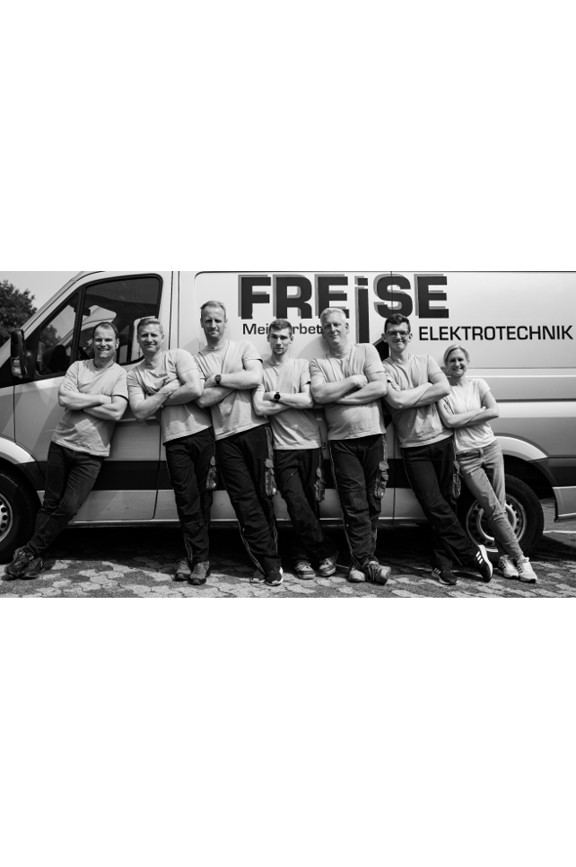 gruppenbild_zugeschnitten